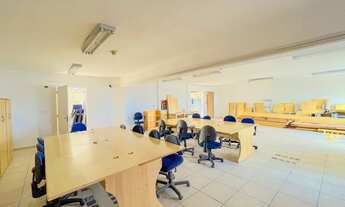 Imagem: SALA COMERCIAL em BARUERI - SP, ALPHAVILLE