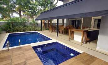 Imagem: CASA RESIDENCIAL em SANTANA DE PARNAÍBA