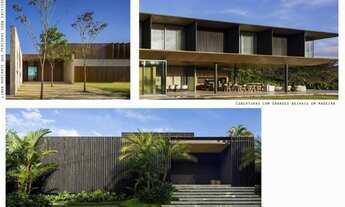 Imagem 5: CASA RESIDENCIAL em ITAPEVI - SP, MORADA DAS NUVENS