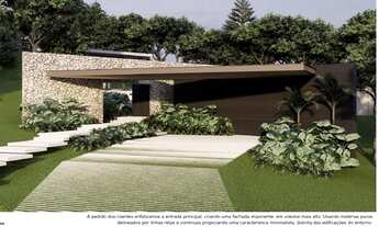 Imagem: CASA RESIDENCIAL em ITAPEVI - SP, MORADA