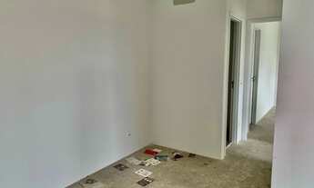 Imagem 3: Apartamento Residencial em BARUERI - SP, BETHAVILLE I