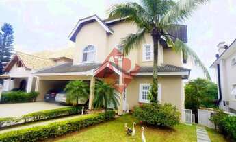 Imagem: CASA RESIDENCIAL em SANTANA DE PARNAÍBA