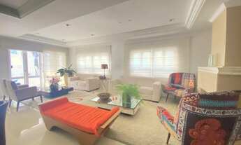 Imagem 7: CASA RESIDENCIAL em SANTANA DE PARNAÍBA - SP, TAMBORÉ