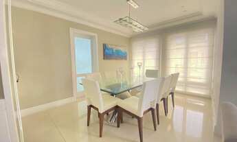 Imagem 6: CASA RESIDENCIAL em SANTANA DE PARNAÍBA - SP, TAMBORÉ