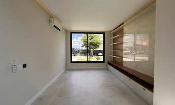 Imagem 6: CASA RESIDENCIAL em SANTANA DE PARNAÍBA - SP, ALPHAVILLE