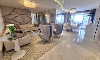 Imagem: APARTAMENTO RESIDENCIAL em SANTANA DE PARNAÍBA