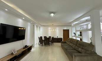 Imagem 2: CASA RESIDENCIAL em SANTANA DE PARNAÍBA - SP, ALPHAVILLE