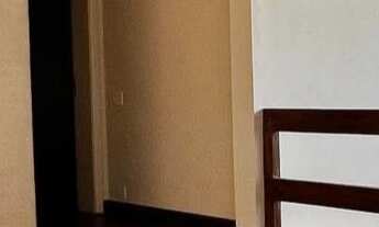 Imagem 3: CASA RESIDENCIAL em SANTANA DE PARNAÍBA - SP, ALPHAVILLE