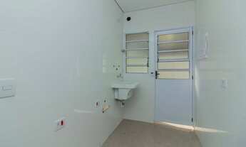 Imagem 7: CASA RESIDENCIAL em SANTANA DE PARNAÍBA - SP, ALPHAVILLE