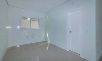 Imagem 6: CASA RESIDENCIAL em SANTANA DE PARNAÍBA - SP, ALPHAVILLE