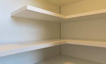 Imagem 4: CASA RESIDENCIAL em SANTANA DE PARNAÍBA - SP, TAMBORÉ