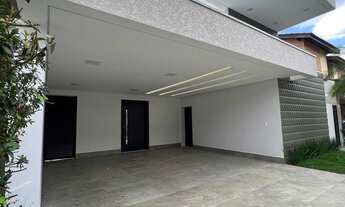 Imagem 2: Casa Residencial em SANTANA DE PARNAÍBA - SP, ALPHAVILLE