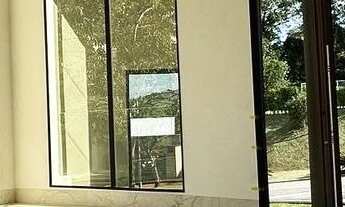 Imagem 3: CASA RESIDENCIAL em SANTANA DE PARNAÍBA - SP, ALPHAVILLE