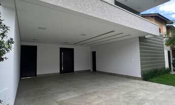 Imagem 6: Casa Residencial em SANTANA DE PARNAÍBA - SP, ALPHAVILLE