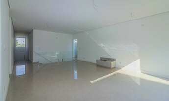 Imagem 5: CASA RESIDENCIAL em SANTANA DE PARNAÍBA - SP, ALPHAVILLE