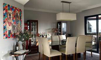 Imagem: APARTAMENTO RESIDENCIAL em BARUERI - SP