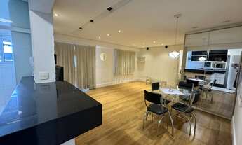 Imagem: APARTAMENTO RESIDENCIAL em BARUERI - SP