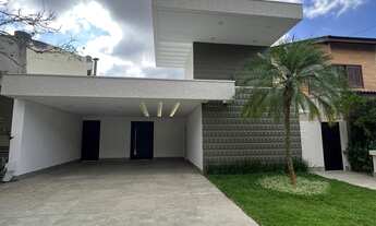 Imagem: Casa Residencial em SANTANA DE PARNAÍBA