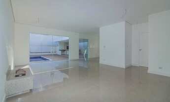 Imagem 4: CASA RESIDENCIAL em SANTANA DE PARNAÍBA - SP, ALPHAVILLE