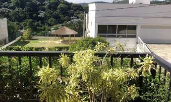 Imagem 3: CASA RESIDENCIAL em SANTANA DE PARNAÍBA - SP, PARQUE SINAI