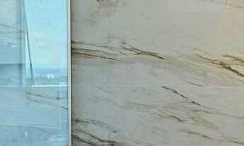 Imagem 6: CASA RESIDENCIAL em SANTANA DE PARNAÍBA - SP, ALPHAVILLE