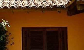 Imagem: CASA RESIDENCIAL em SANTANA DE PARNAÍBA