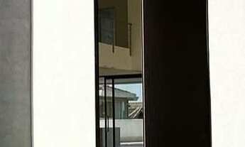 Imagem: CASA RESIDENCIAL em SANTANA DE PARNAÍBA