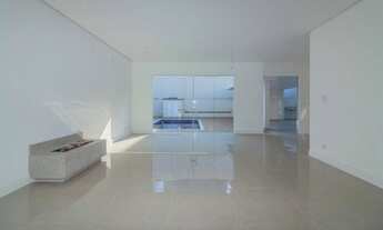 Imagem 3: CASA RESIDENCIAL em SANTANA DE PARNAÍBA - SP, ALPHAVILLE