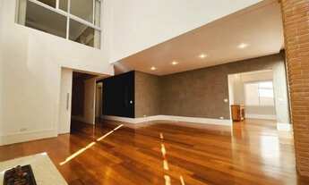 Imagem 3: CASA RESIDENCIAL em SANTANA DE PARNAÍBA - SP, ALPHAVILLE