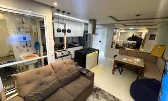 Imagem: APARTAMENTO RESIDENCIAL em BARUERI - SP