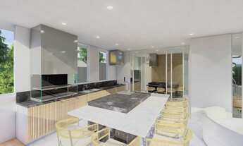 Imagem 5: CASA RESIDENCIAL em SANTANA DE PARNAÍBA - SP, ALPHAVILLE