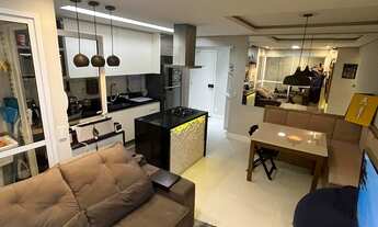 Imagem 3: APARTAMENTO RESIDENCIAL em BARUERI - SP, ALPHAVILLE EMPRESARIAL