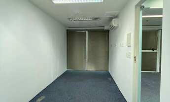 Imagem 6: SALA COMERCIAL em BARUERI - SP, ALPHAVILLE CENTRO INDUSTRIAL E EMPRESARIAL/ALPHAVILLE