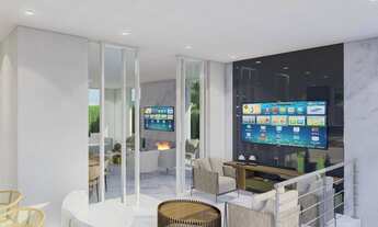 Imagem 2: CASA RESIDENCIAL em SANTANA DE PARNAÍBA - SP, ALPHAVILLE