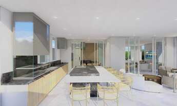 Imagem 6: CASA RESIDENCIAL em SANTANA DE PARNAÍBA - SP, ALPHAVILLE