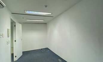 Imagem 7: SALA COMERCIAL em BARUERI - SP, ALPHAVILLE CENTRO INDUSTRIAL E EMPRESARIAL/ALPHAVILLE