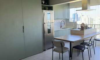 Imagem: APARTAMENTO RESIDENCIAL em BARUERI - SP