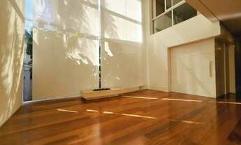 Imagem 5: CASA RESIDENCIAL em SANTANA DE PARNAÍBA - SP, ALPHAVILLE