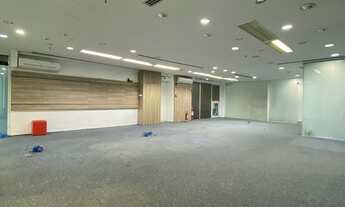 Imagem 3: SALA COMERCIAL em BARUERI - SP, ALPHAVILLE CENTRO INDUSTRIAL E EMPRESARIAL/ALPHAVILLE