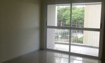 Imagem: APARTAMENTO RESIDENCIAL em BARUERI - SP