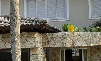 Imagem: CASA RESIDENCIAL em SANTANA DE PARNAÍBA