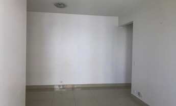 Imagem 2: APARTAMENTO RESIDENCIAL em BARUERI - SP, ALPHAVILLE CENTRO INDUSTRIAL E EMPRESARIAL/ALPHAV