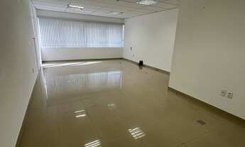 Imagem 3: SALA COMERCIAL em BARUERI - SP, ALPHAVILLE CENTRO INDUSTRIAL E EMPRESARIAL/ALPHAVILLE