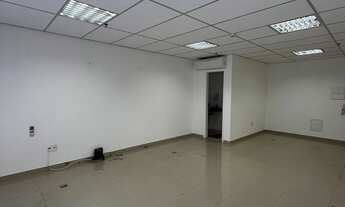 Imagem 5: SALA COMERCIAL em BARUERI - SP, ALPHAVILLE CENTRO INDUSTRIAL E EMPRESARIAL/ALPHAVILLE