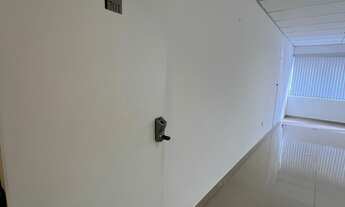 Imagem 6: SALA COMERCIAL em BARUERI - SP, ALPHAVILLE CENTRO INDUSTRIAL E EMPRESARIAL/ALPHAVILLE