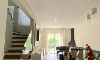 Imagem: CASA RESIDENCIAL em SANTANA DE PARNAÍBA