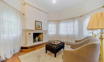 Imagem 4: Casa Res 0 600m2 Alphaville SP