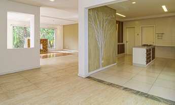 Imagem 4: CASA RESIDENCIAL em SANTANA DE PARNAÍBA - SP, TAMBORÉ