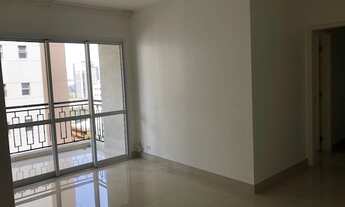 Imagem: APARTAMENTO RESIDENCIAL em BARUERI - SP