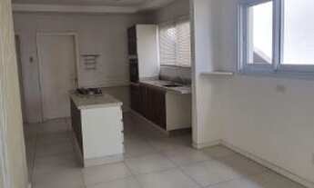 Imagem 7: CASA RESIDENCIAL em SANTANA DE PARNAÍBA - SP, TAMBORÉ